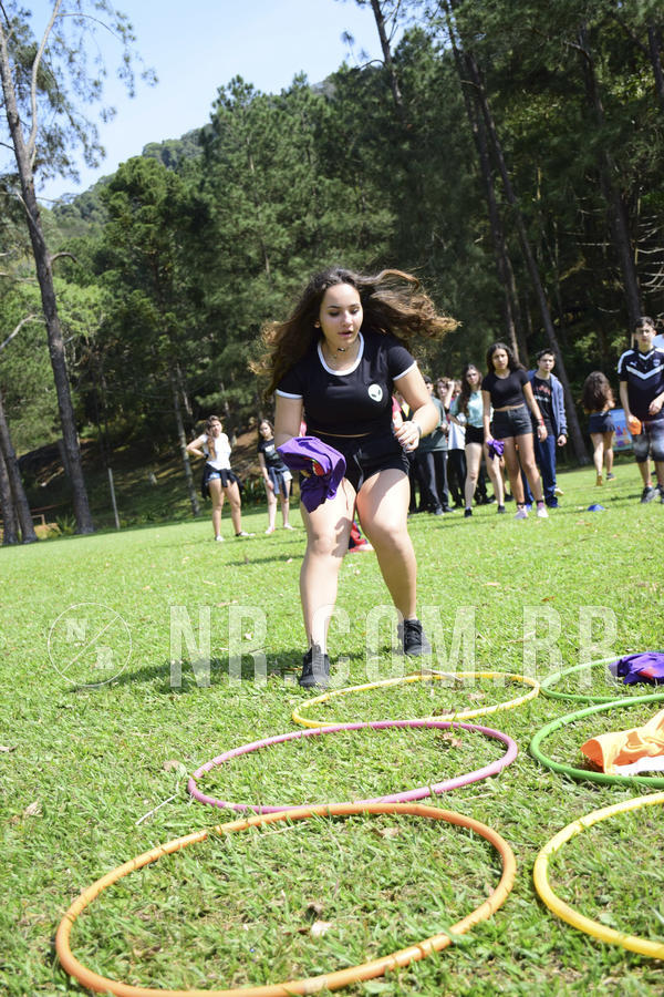 Buy your photos of the eventNR Sun - Resort Sapuca� Mirim 06 � 08/09/19 on Fotop