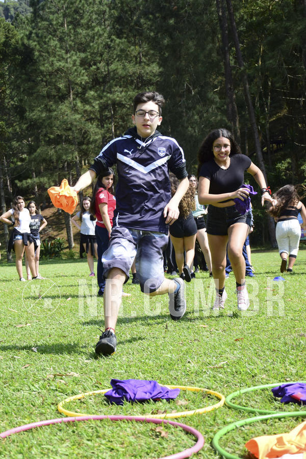 Buy your photos of the eventNR Sun - Resort Sapuca� Mirim 06 � 08/09/19 on Fotop