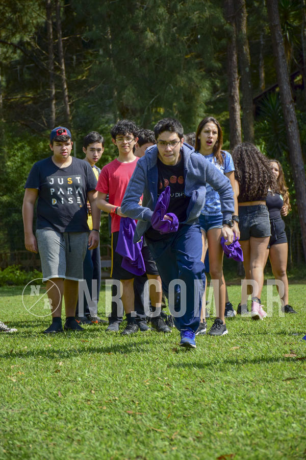 Buy your photos of the eventNR Sun - Resort Sapuca� Mirim 06 � 08/09/19 on Fotop