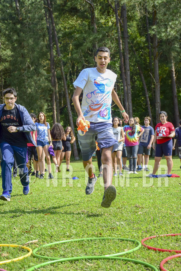 Buy your photos of the eventNR Sun - Resort Sapuca� Mirim 06 � 08/09/19 on Fotop