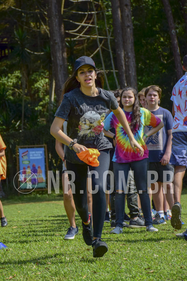 Buy your photos of the eventNR Sun - Resort Sapuca� Mirim 06 � 08/09/19 on Fotop