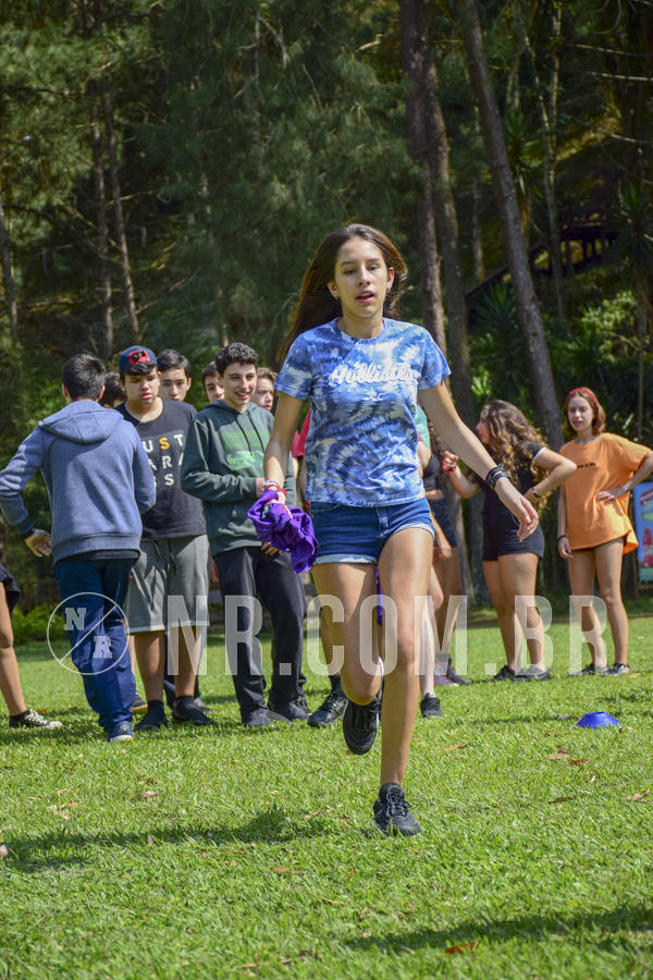 Buy your photos of the eventNR Sun - Resort Sapuca� Mirim 06 � 08/09/19 on Fotop