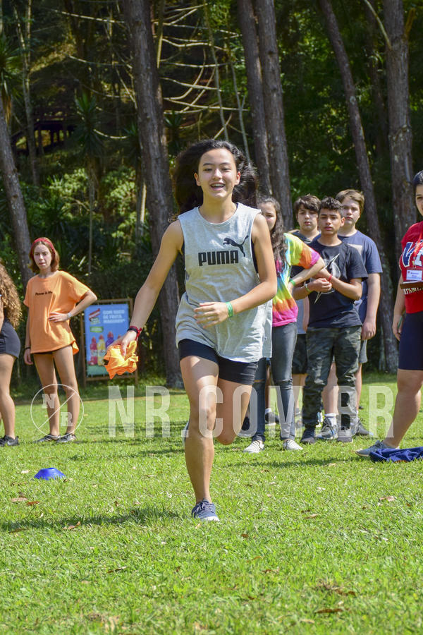 Buy your photos of the eventNR Sun - Resort Sapuca� Mirim 06 � 08/09/19 on Fotop