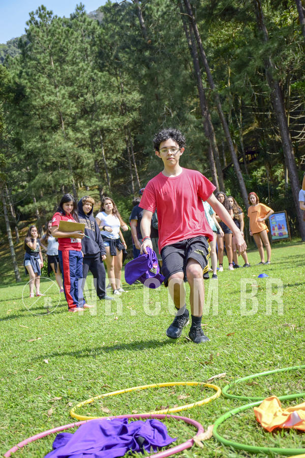 Buy your photos of the eventNR Sun - Resort Sapuca� Mirim 06 � 08/09/19 on Fotop