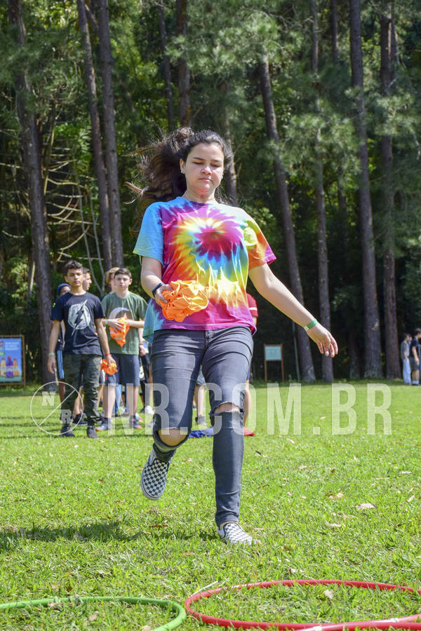 Buy your photos of the eventNR Sun - Resort Sapuca� Mirim 06 � 08/09/19 on Fotop