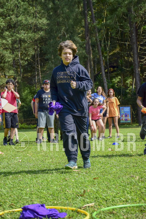 Buy your photos of the eventNR Sun - Resort Sapuca� Mirim 06 � 08/09/19 on Fotop