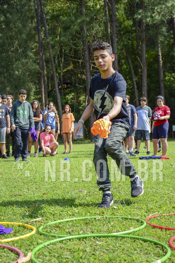 Buy your photos of the eventNR Sun - Resort Sapuca� Mirim 06 � 08/09/19 on Fotop