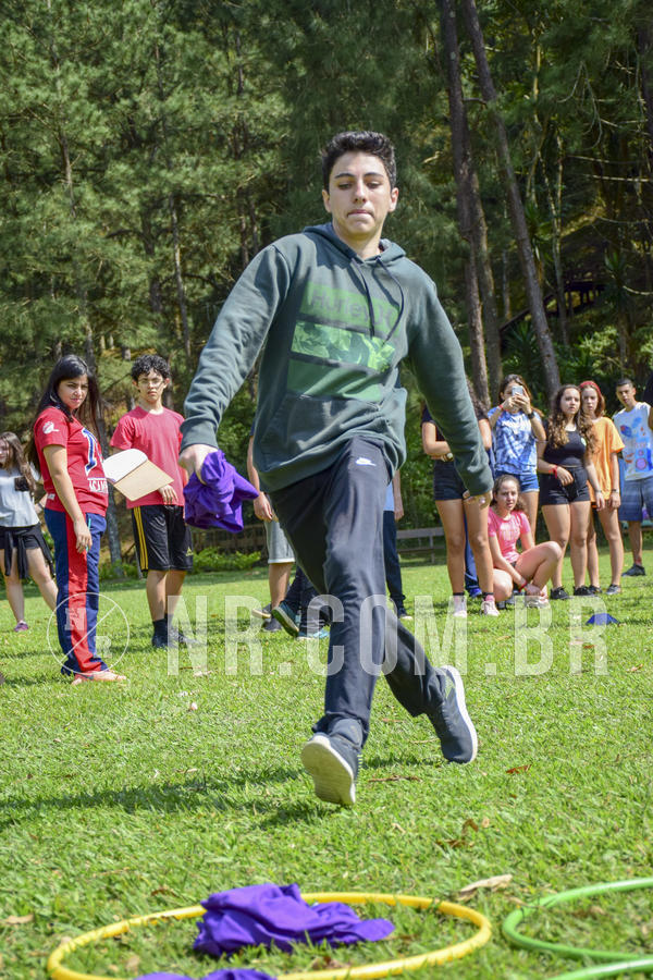 Buy your photos of the eventNR Sun - Resort Sapuca� Mirim 06 � 08/09/19 on Fotop