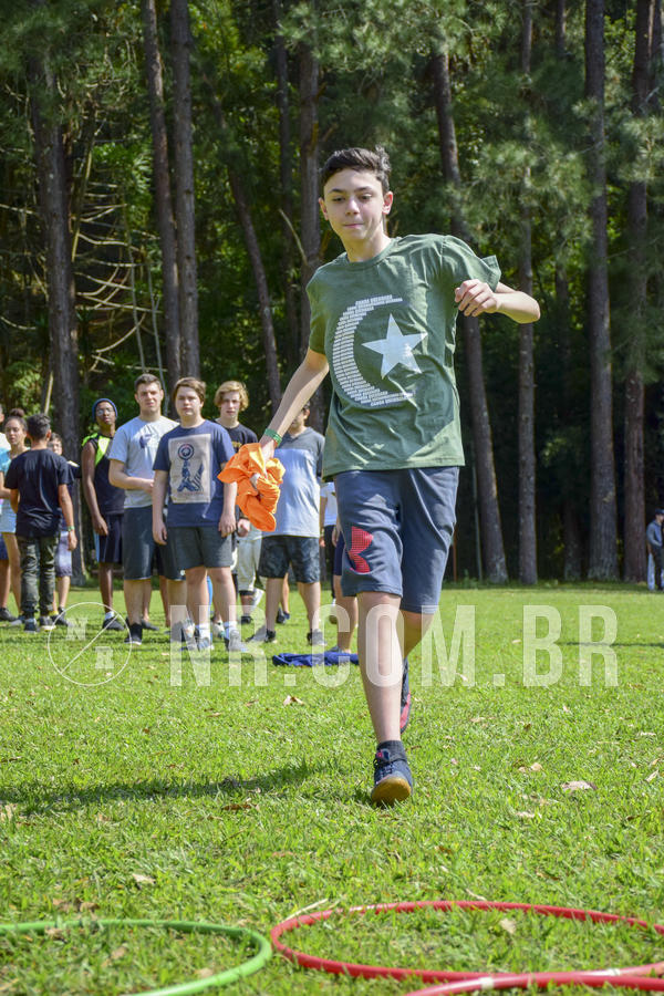 Buy your photos of the eventNR Sun - Resort Sapuca� Mirim 06 � 08/09/19 on Fotop