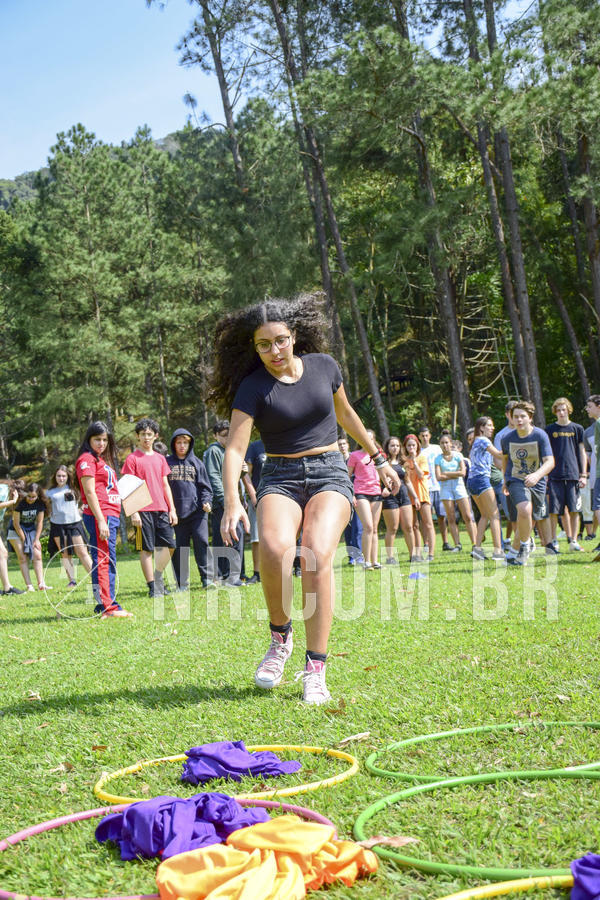 Buy your photos of the eventNR Sun - Resort Sapuca� Mirim 06 � 08/09/19 on Fotop