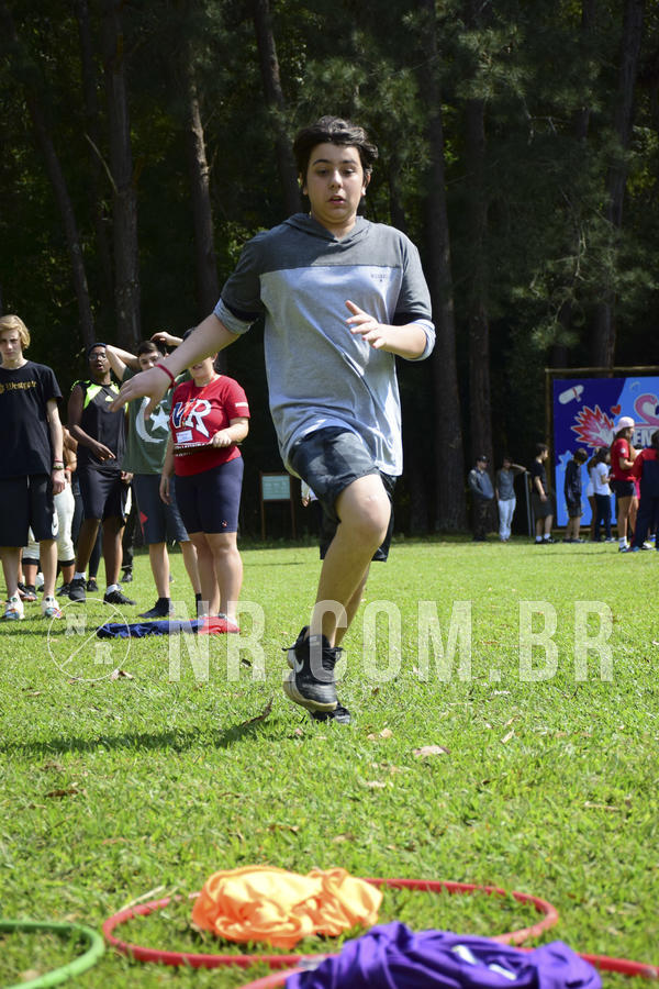 Buy your photos of the eventNR Sun - Resort Sapuca� Mirim 06 � 08/09/19 on Fotop