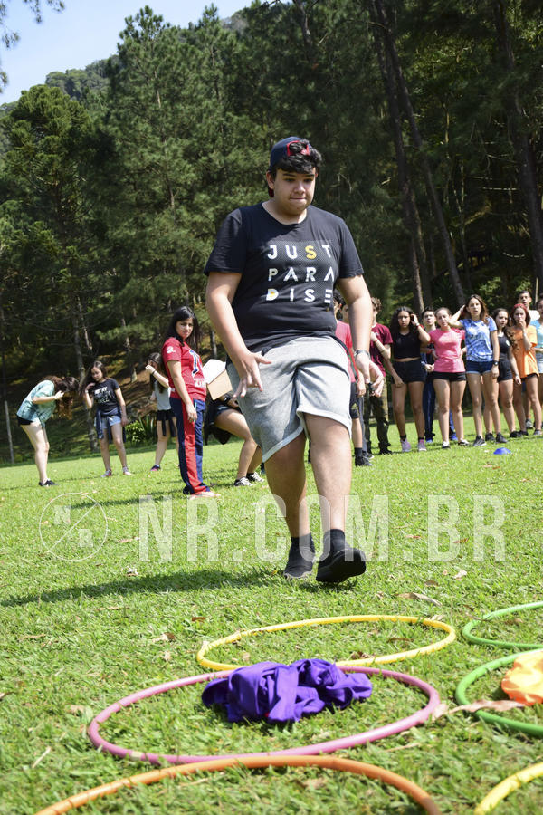 Buy your photos of the eventNR Sun - Resort Sapuca� Mirim 06 � 08/09/19 on Fotop