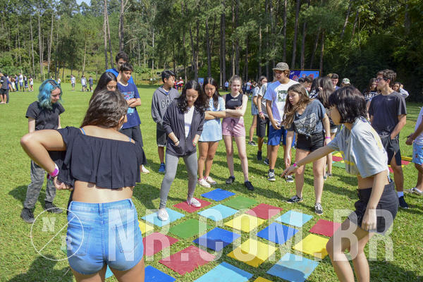 Buy your photos of the eventNR Sun - Resort Sapuca� Mirim 06 � 08/09/19 on Fotop