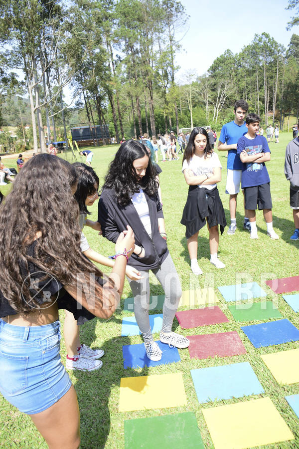 Buy your photos of the eventNR Sun - Resort Sapuca� Mirim 06 � 08/09/19 on Fotop