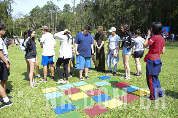 Buy your photos of the eventNR Sun - Resort Sapuca� Mirim 06 � 08/09/19 on Fotop