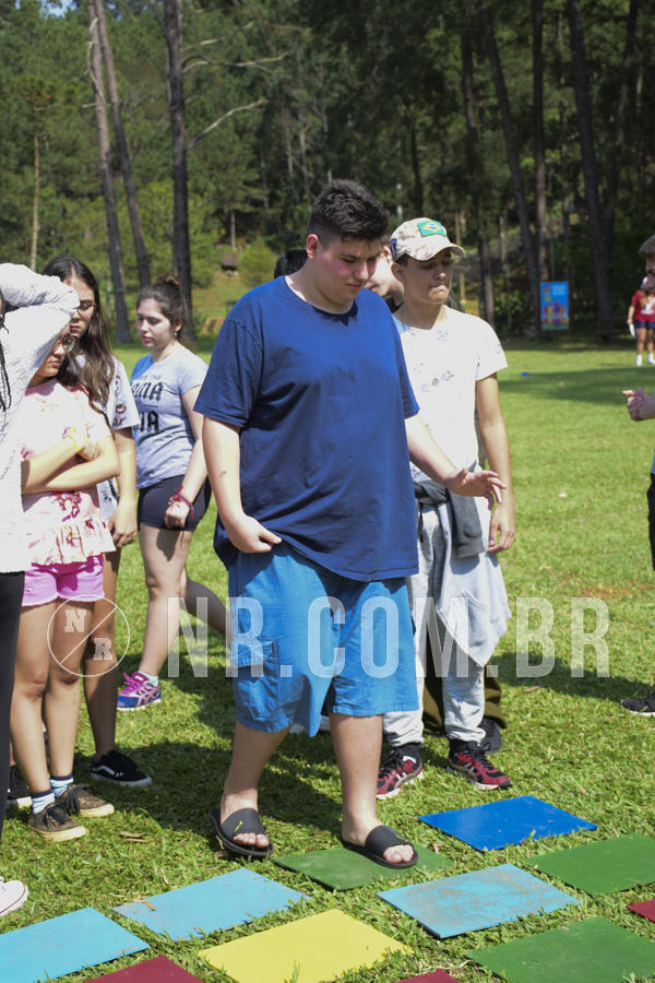 Buy your photos of the eventNR Sun - Resort Sapuca� Mirim 06 � 08/09/19 on Fotop