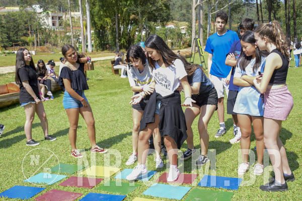 Buy your photos of the eventNR Sun - Resort Sapuca� Mirim 06 � 08/09/19 on Fotop