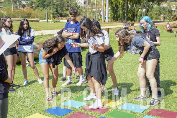 Buy your photos of the eventNR Sun - Resort Sapuca� Mirim 06 � 08/09/19 on Fotop