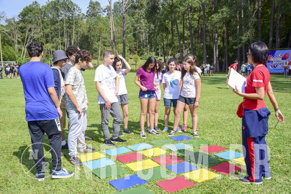 Buy your photos of the eventNR Sun - Resort Sapuca� Mirim 06 � 08/09/19 on Fotop