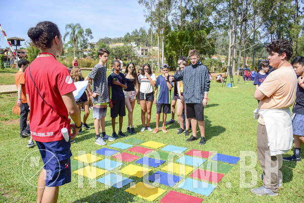 Buy your photos of the eventNR Sun - Resort Sapuca� Mirim 06 � 08/09/19 on Fotop