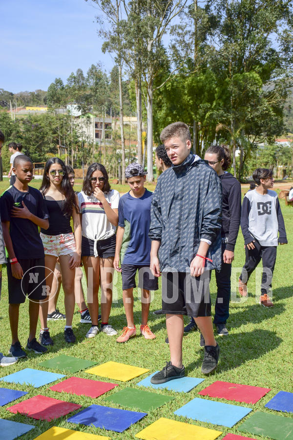 Buy your photos of the eventNR Sun - Resort Sapuca� Mirim 06 � 08/09/19 on Fotop