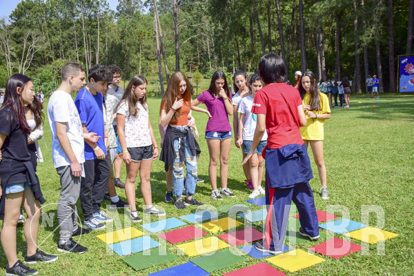 Buy your photos of the eventNR Sun - Resort Sapuca� Mirim 06 � 08/09/19 on Fotop