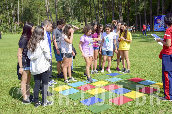 Buy your photos of the eventNR Sun - Resort Sapuca� Mirim 06 � 08/09/19 on Fotop