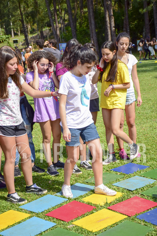 Buy your photos of the eventNR Sun - Resort Sapuca� Mirim 06 � 08/09/19 on Fotop