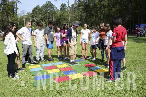 Buy your photos of the eventNR Sun - Resort Sapuca� Mirim 06 � 08/09/19 on Fotop