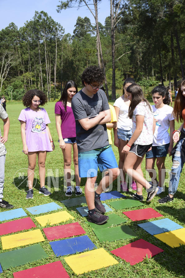 Buy your photos of the eventNR Sun - Resort Sapuca� Mirim 06 � 08/09/19 on Fotop