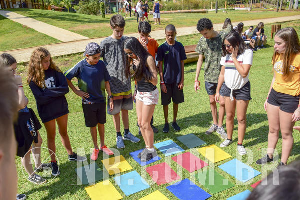 Buy your photos of the eventNR Sun - Resort Sapuca� Mirim 06 � 08/09/19 on Fotop