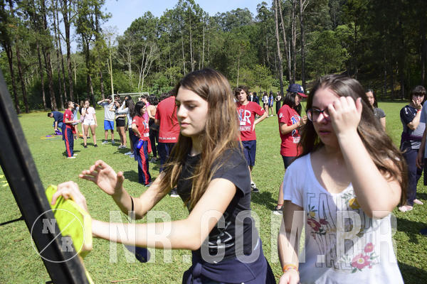 Buy your photos of the eventNR Sun - Resort Sapuca� Mirim 06 � 08/09/19 on Fotop