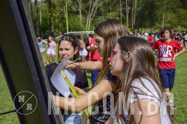 Buy your photos of the eventNR Sun - Resort Sapuca� Mirim 06 � 08/09/19 on Fotop