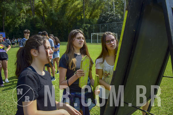 Buy your photos of the eventNR Sun - Resort Sapuca� Mirim 06 � 08/09/19 on Fotop