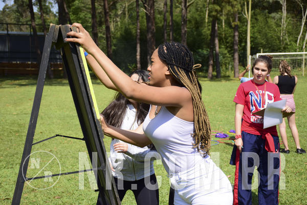 Buy your photos of the eventNR Sun - Resort Sapuca� Mirim 06 � 08/09/19 on Fotop