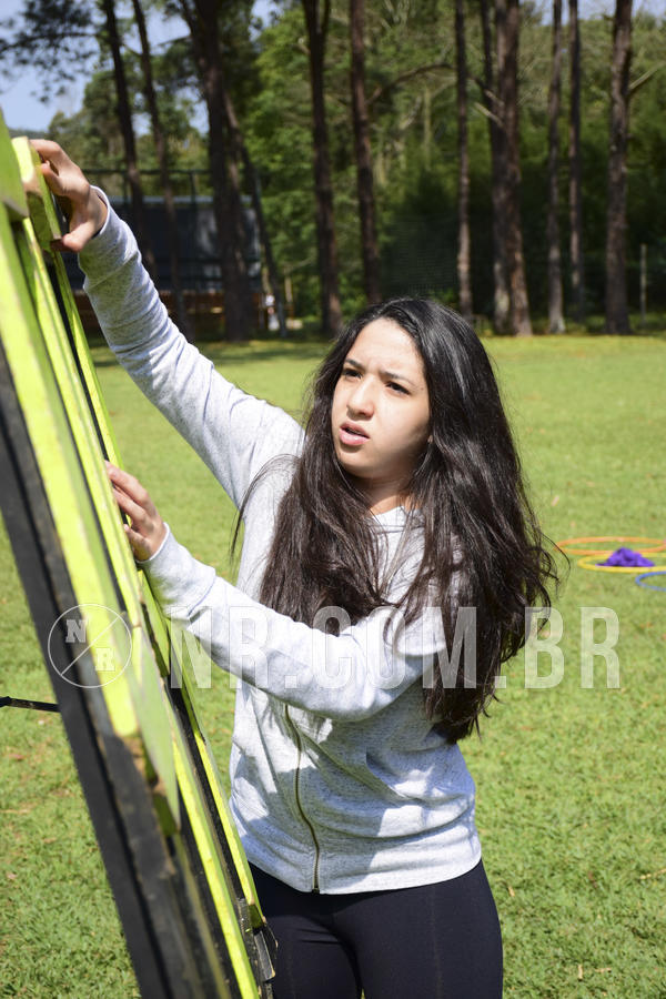 Buy your photos of the eventNR Sun - Resort Sapuca� Mirim 06 � 08/09/19 on Fotop