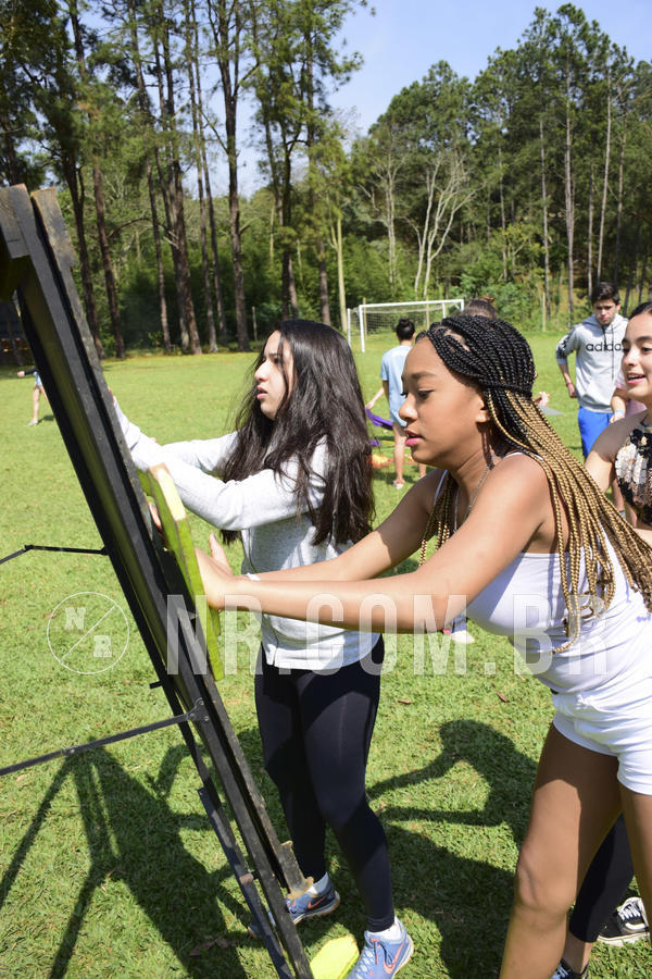 Buy your photos of the eventNR Sun - Resort Sapuca� Mirim 06 � 08/09/19 on Fotop