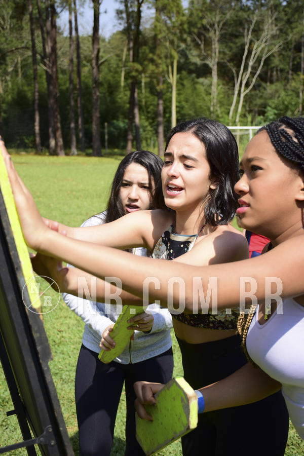 Buy your photos of the eventNR Sun - Resort Sapuca� Mirim 06 � 08/09/19 on Fotop