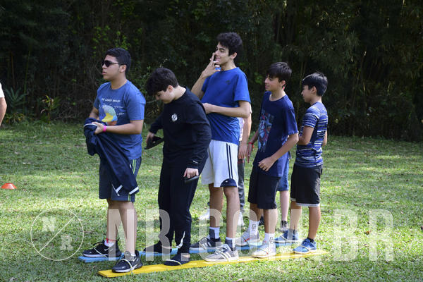 Buy your photos of the eventNR Sun - Resort Sapuca� Mirim 06 � 08/09/19 on Fotop