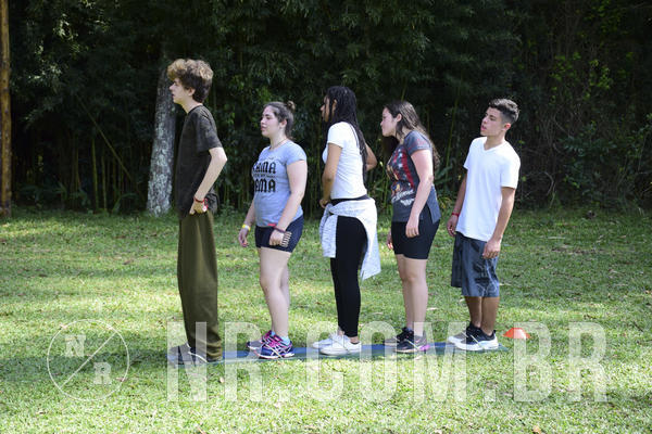 Buy your photos of the eventNR Sun - Resort Sapuca� Mirim 06 � 08/09/19 on Fotop