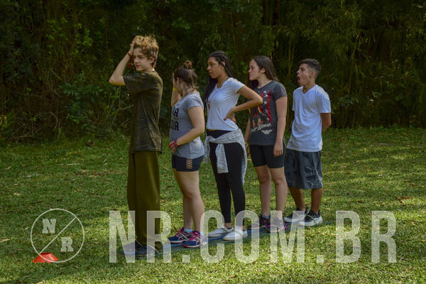 Buy your photos of the eventNR Sun - Resort Sapuca� Mirim 06 � 08/09/19 on Fotop