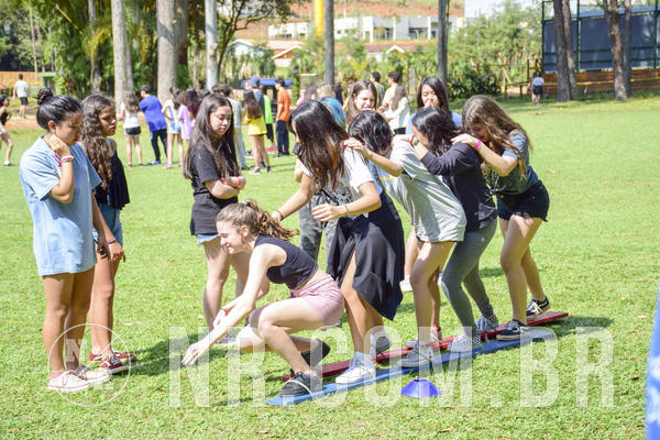 Buy your photos of the eventNR Sun - Resort Sapuca� Mirim 06 � 08/09/19 on Fotop