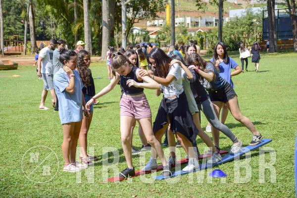 Buy your photos of the eventNR Sun - Resort Sapuca� Mirim 06 � 08/09/19 on Fotop