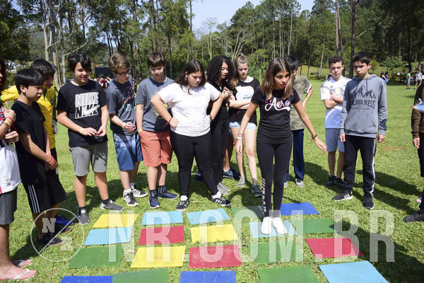 Buy your photos of the eventNR Sun - Resort Sapuca� Mirim 06 � 08/09/19 on Fotop