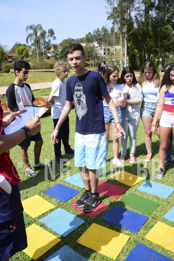 Buy your photos of the eventNR Sun - Resort Sapuca� Mirim 06 � 08/09/19 on Fotop