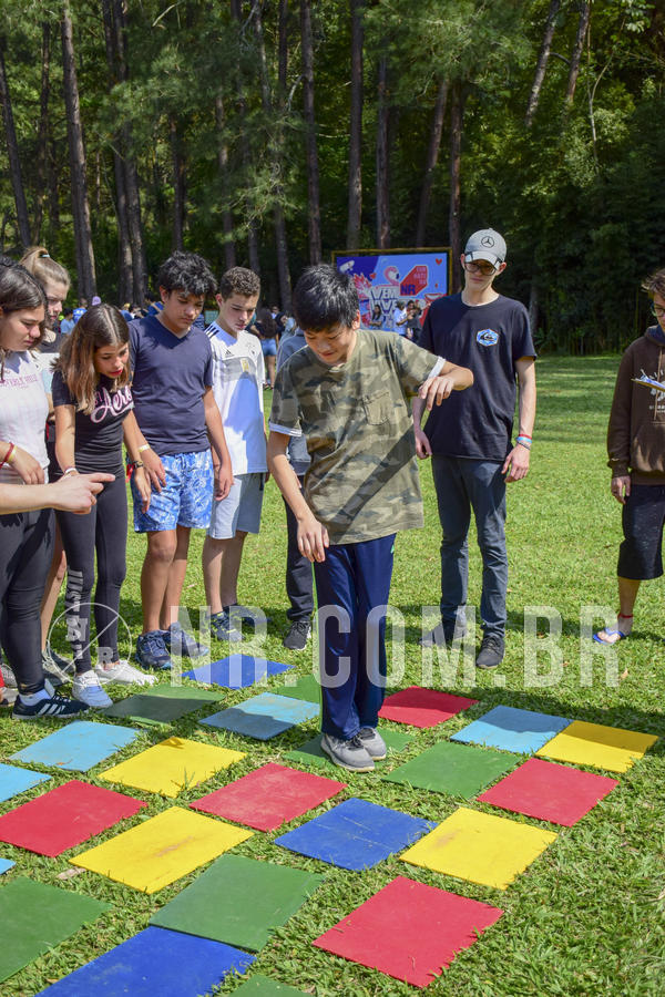 Buy your photos of the eventNR Sun - Resort Sapuca� Mirim 06 � 08/09/19 on Fotop