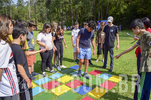 Buy your photos of the eventNR Sun - Resort Sapuca� Mirim 06 � 08/09/19 on Fotop