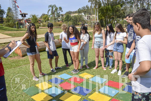 Buy your photos of the eventNR Sun - Resort Sapuca� Mirim 06 � 08/09/19 on Fotop