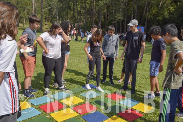 Buy your photos of the eventNR Sun - Resort Sapuca� Mirim 06 � 08/09/19 on Fotop