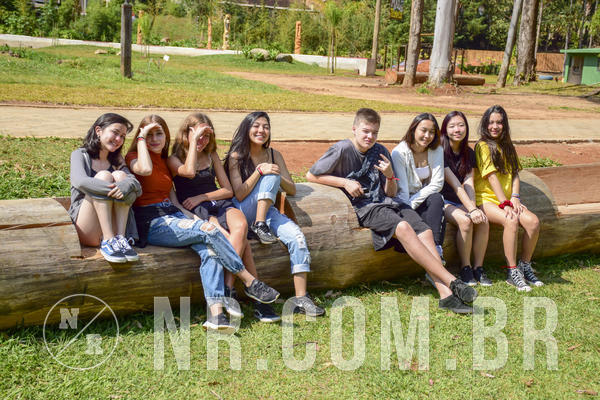 Buy your photos of the eventNR Sun - Resort Sapuca� Mirim 06 � 08/09/19 on Fotop